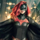 A new woman will be Batwoman next year, but the previous one won’t be dead.